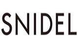 Snidel USA