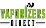 Vaporizers Direct
