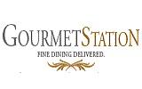 Gourmetstation Coupon and Coupon Codes