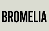 Bromelia Swimwear