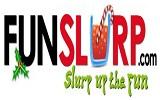 Funslurp Coupon and Coupon Codes