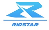 Ridstar