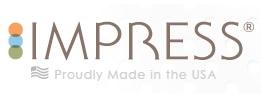 Impressskincare Coupon and Coupon Codes