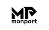 Monport Laser
