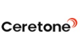 Ceretone