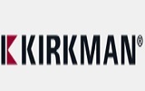 Kirkman Group