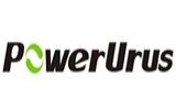 PowerUrus