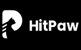 HitPaw