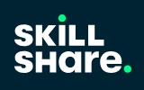 Skillshare