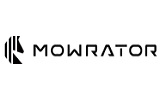 Mowrator