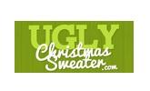 Uglychristmassweater Coupon and Coupon Codes
