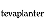 Tevaplanter