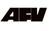 AFV Clothes