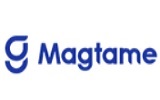 Magtame