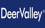 DeerValley Bath