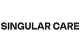 Singular Care