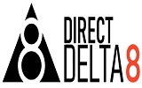 Direct Delta 8