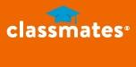 Classmates Coupon and Coupon Codes