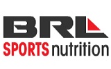 BRL Sports