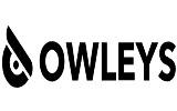 Owleys