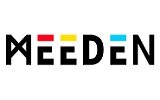 Meeden Art