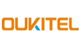 Oukitel