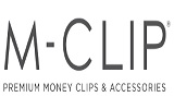 M-Clip