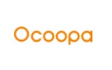 Ocoopa