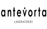 Antevorta Laboratories