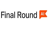 Final Round AI