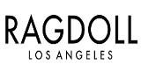 Ragdoll-LA Coupon and Coupon Codes
