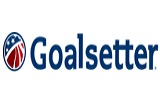 Goalsetter