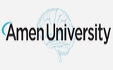 Amen University