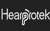 Hearprotek