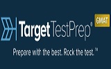 Target Test Prep