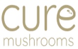 Cure Mushrooms