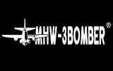 MHW 3Bomber