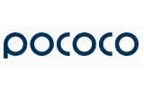 Pococo