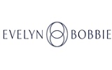 Evelyn and Bobbie