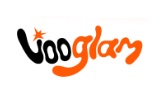 Vooglam
