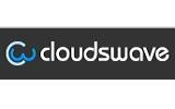 Cloudswave Coupon and Coupon Codes