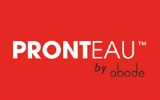 Pronteau