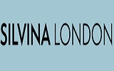 Silvina LONDON