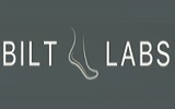 Bilt Labs