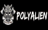 Polyalien