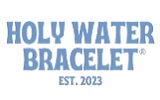Holy Water Bracelet