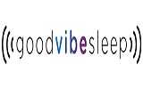 GoodVibeSleep