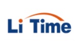 LiTime