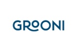 Grooni Earthing
