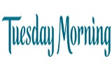 Tuesday Morning
